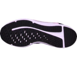 Nike DOWNSHIFTER 12 NN (GS) 12 Nike DOWNSHIFTER 12 NN (GS) -LICO Verkäufe 346063724 6