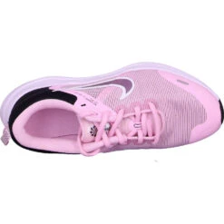 Nike DOWNSHIFTER 12 NN (GS) 13 Nike DOWNSHIFTER 12 NN (GS) -LICO Verkäufe 346063724 7