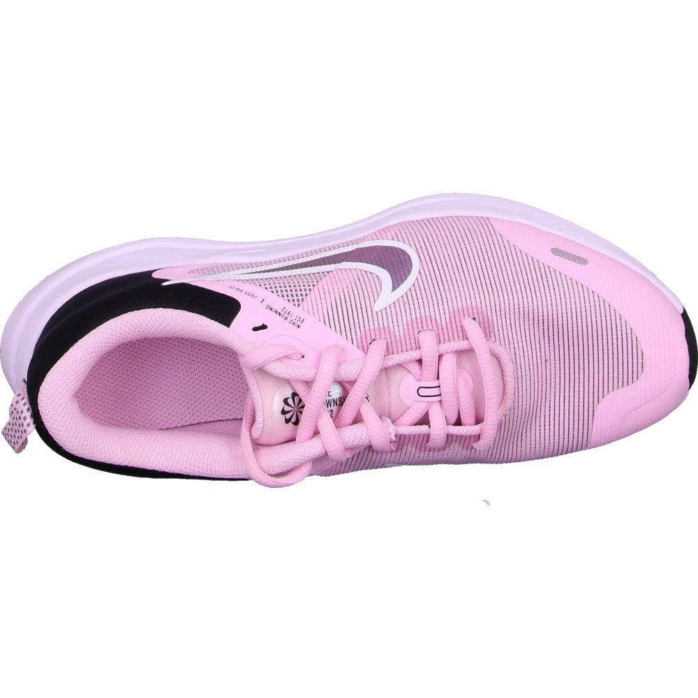 Nike DOWNSHIFTER 12 NN (GS) 7 Nike DOWNSHIFTER 12 NN (GS) – Bild 7