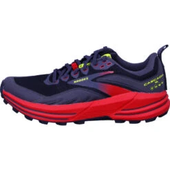 Brooks Cascadia 16 10 Brooks Cascadia 16 -LICO Verkäufe 3460810002 4