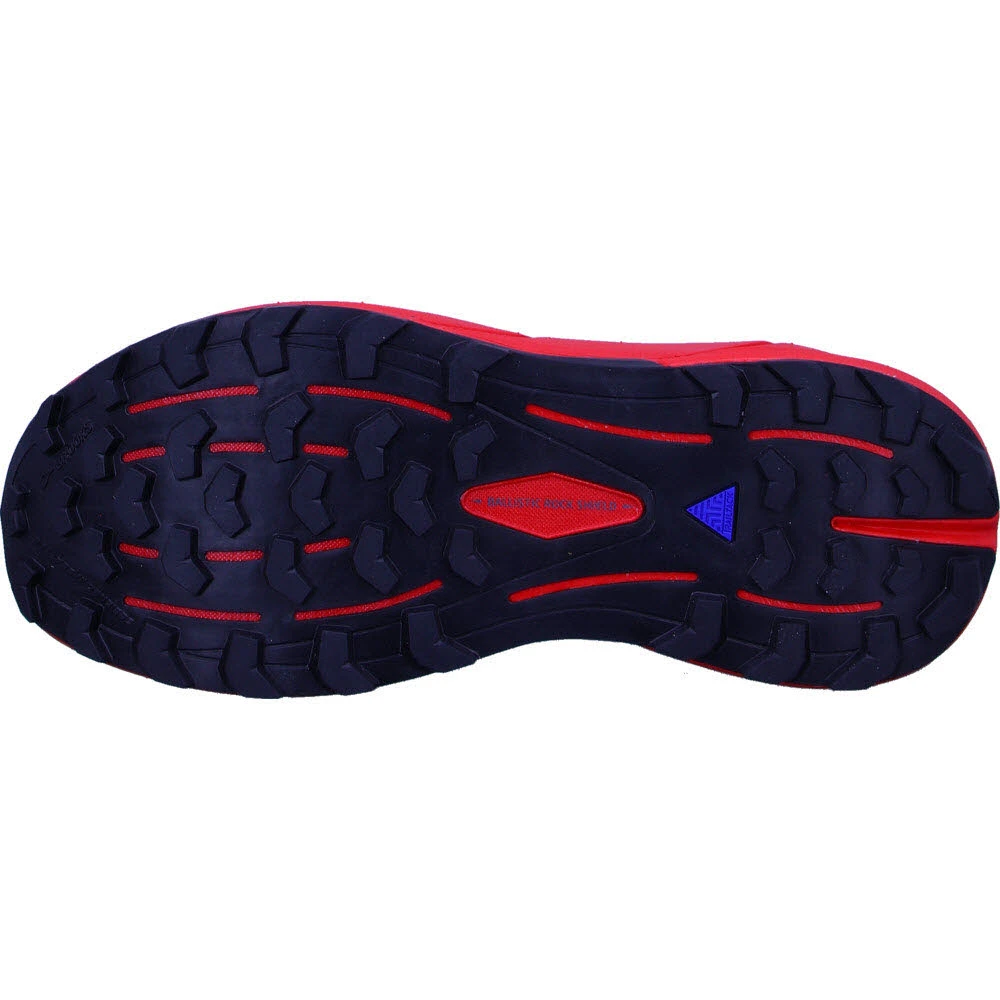 Brooks Cascadia 16 6 Brooks Cascadia 16 – Bild 6