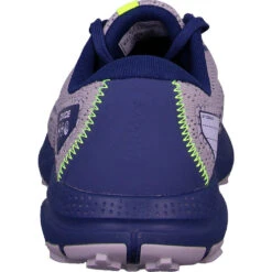 Brooks Divide 3 -LICO Verkäufe 3460810003 3