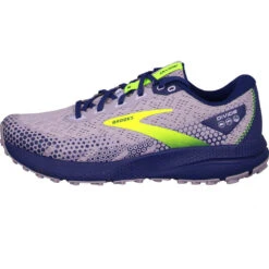 Brooks Divide 3 -LICO Verkäufe 3460810003 4