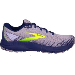 Brooks Divide 3 -LICO Verkäufe 3460810003 5