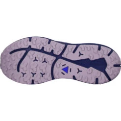 Brooks Divide 3 -LICO Verkäufe 3460810003 6