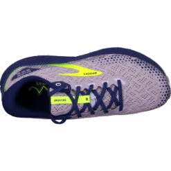 Brooks Divide 3 -LICO Verkäufe 3460810003 7