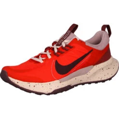 Nike NIKE JUNIPER TRAIL 2 NN