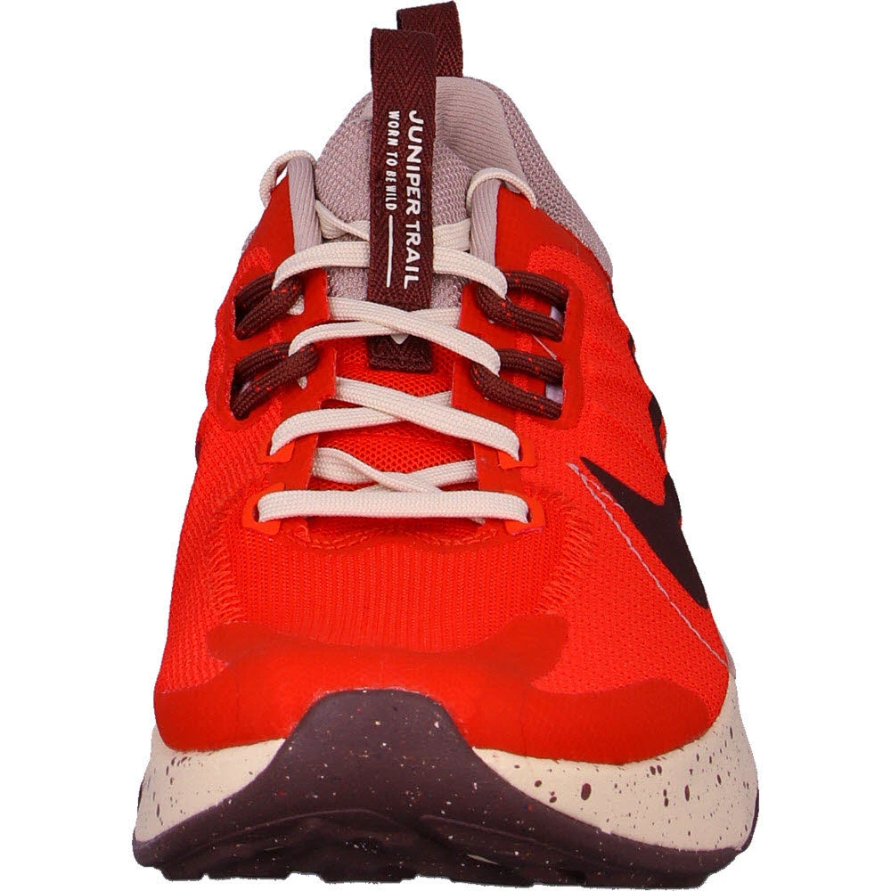 Nike NIKE JUNIPER TRAIL 2 NN 2 Nike NIKE JUNIPER TRAIL 2 NN – Bild 2