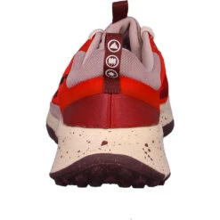 Nike NIKE JUNIPER TRAIL 2 NN 9 Nike NIKE JUNIPER TRAIL 2 NN -LICO Verkäufe 3460810026 3