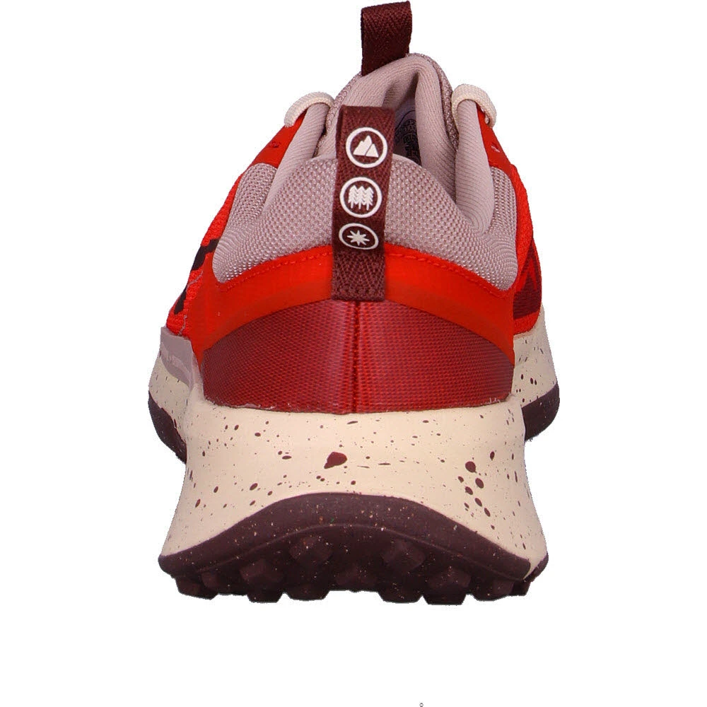 Nike NIKE JUNIPER TRAIL 2 NN 3 Nike NIKE JUNIPER TRAIL 2 NN – Bild 3