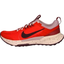 Nike NIKE JUNIPER TRAIL 2 NN 10 Nike NIKE JUNIPER TRAIL 2 NN -LICO Verkäufe 3460810026 4