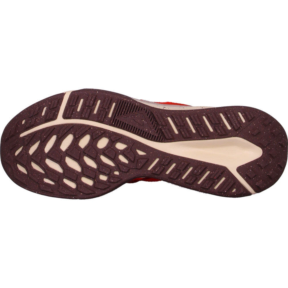 Nike NIKE JUNIPER TRAIL 2 NN 6 Nike NIKE JUNIPER TRAIL 2 NN – Bild 6