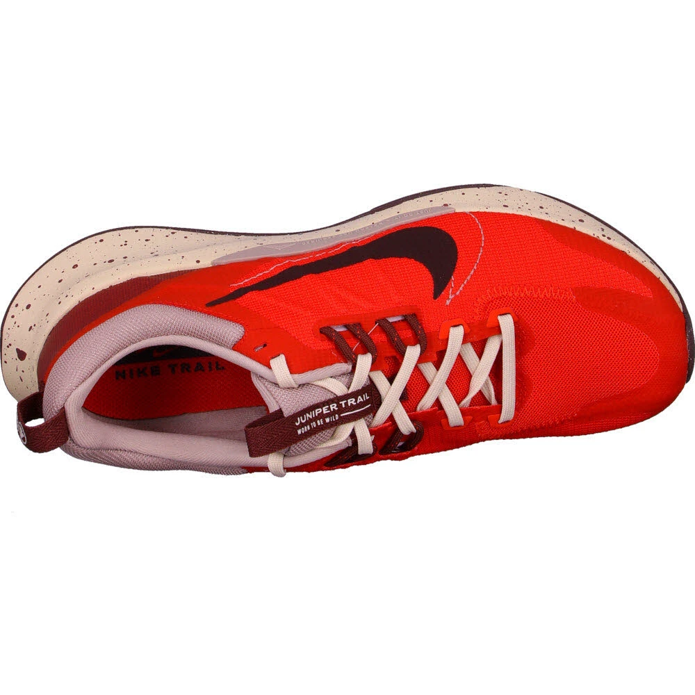 Nike NIKE JUNIPER TRAIL 2 NN 7 Nike NIKE JUNIPER TRAIL 2 NN – Bild 7