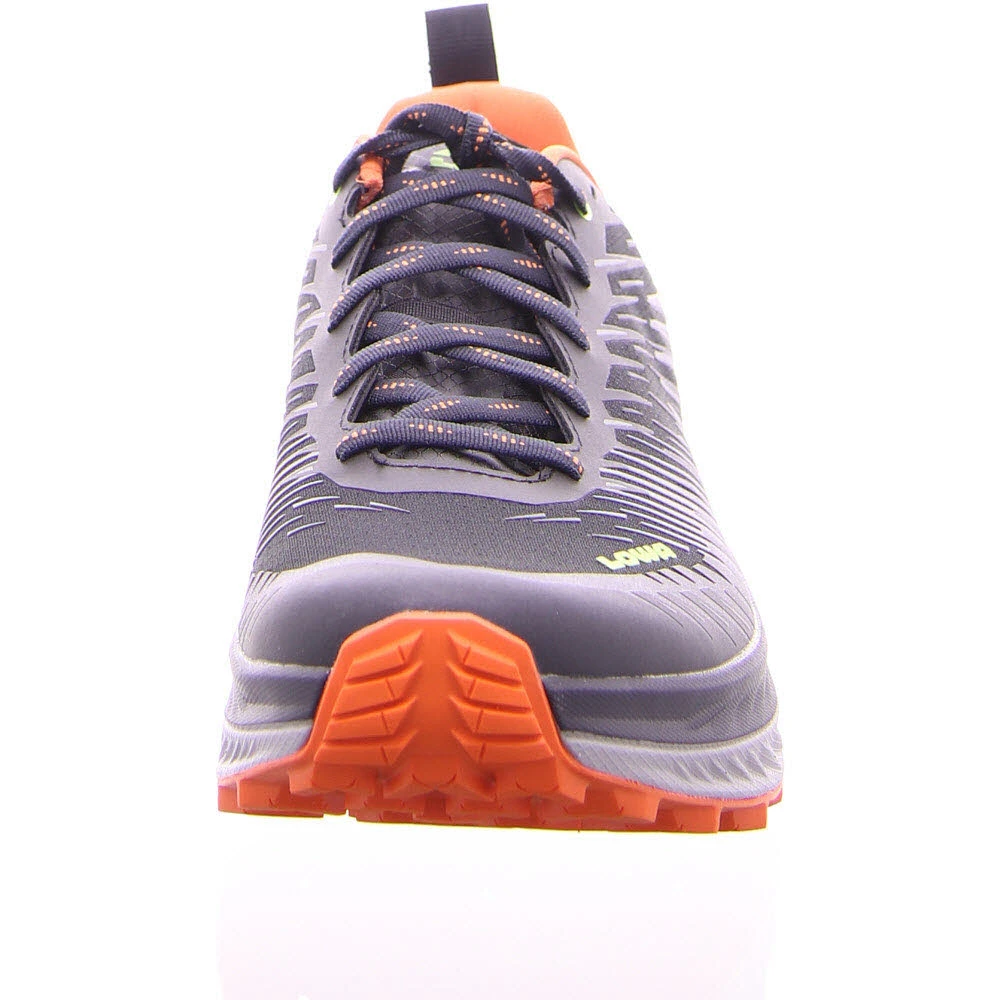 Lowa FORTUX 2 Lowa FORTUX – Bild 2