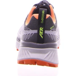 Lowa FORTUX 9 Lowa FORTUX -LICO Verkäufe 3460810035 3