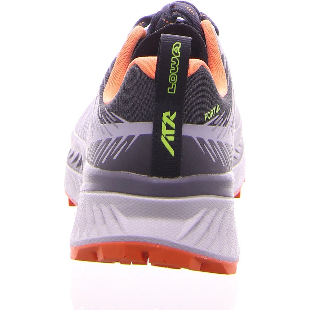Lowa FORTUX 3 Lowa FORTUX – Bild 3
