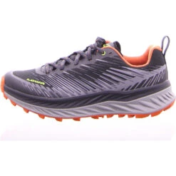 Lowa FORTUX 10 Lowa FORTUX -LICO Verkäufe 3460810035 4