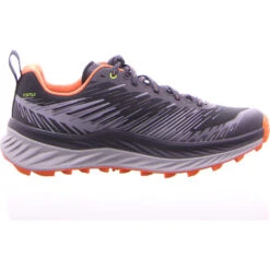 Lowa FORTUX 11 Lowa FORTUX -LICO Verkäufe 3460810035 5