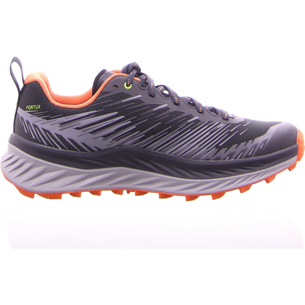 Lowa FORTUX 5 Lowa FORTUX – Bild 5