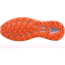 Lowa FORTUX 12 Lowa FORTUX -LICO Verkäufe 3460810035 6