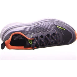 Lowa FORTUX 13 Lowa FORTUX -LICO Verkäufe 3460810035 7