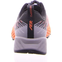 Lowa AMPLUX -LICO Verkäufe 3460810037 3