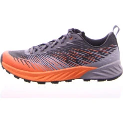 Lowa AMPLUX -LICO Verkäufe 3460810037 4