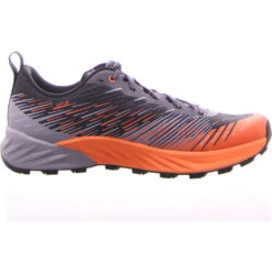 Lowa AMPLUX -LICO Verkäufe 3460810037 5