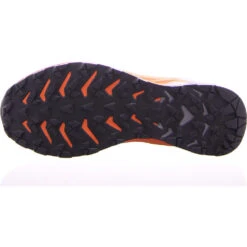 Lowa AMPLUX -LICO Verkäufe 3460810037 6