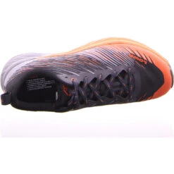 Lowa AMPLUX -LICO Verkäufe 3460810037 7