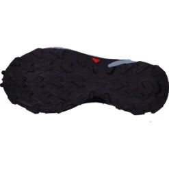 Salomon Schuhe SUPERCROSS 4 GTX W Black/Tre -LICO Verkäufe 3460820006 6