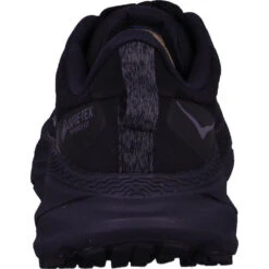 Hoka Challenger ATR 7 GTX -LICO Verkäufe 3460820021 3