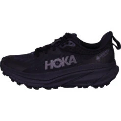 Hoka Challenger ATR 7 GTX -LICO Verkäufe 3460820021 4