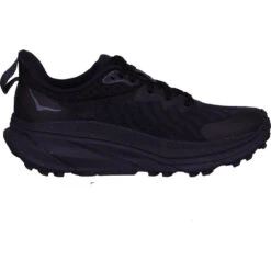 Hoka Challenger ATR 7 GTX -LICO Verkäufe 3460820021 5