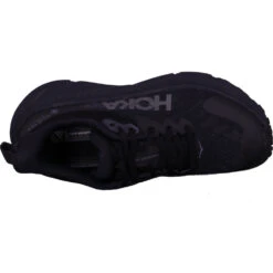 Hoka Challenger ATR 7 GTX -LICO Verkäufe 3460820021 7