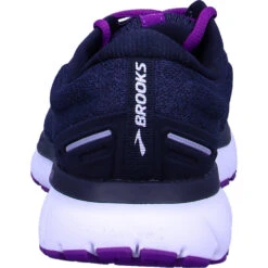 Brooks Trace -LICO Verkäufe 346082043 3P6Vs5g9h3TR9H