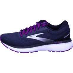 Brooks Trace -LICO Verkäufe 346082043 450yScyXUcXYEy