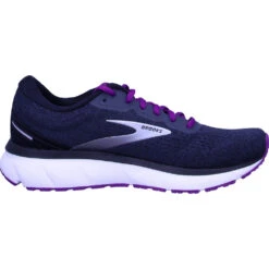 Brooks Trace -LICO Verkäufe 346082043 5nycjb2Ldclyc3