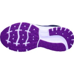 Brooks Trace -LICO Verkäufe 346082043 67L8PJnQftZlLK