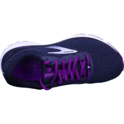 Brooks Trace -LICO Verkäufe 346082043 7qMvDBUY1EEEsd