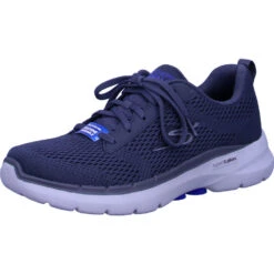 Skechers GO WALK 6 - AVALO