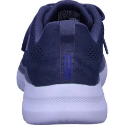 Skechers GO WALK 6 - AVALO -LICO Verkäufe 3759610005 3