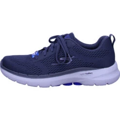 Skechers GO WALK 6 - AVALO -LICO Verkäufe 3759610005 4