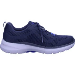 Skechers GO WALK 6 - AVALO -LICO Verkäufe 3759610005 5