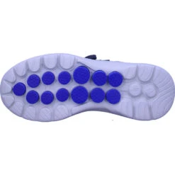 Skechers GO WALK 6 - AVALO -LICO Verkäufe 3759610005 6