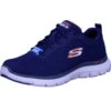 Skechers FLEX ADVANTAGE 4.0 - PROVIDENCE