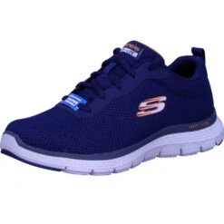 Skechers FLEX ADVANTAGE 4.0 - PROVIDENCE