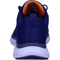 Skechers FLEX ADVANTAGE 4.0 - PROVIDENCE -LICO Verkäufe 3759610010 3