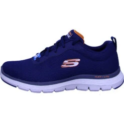 Skechers FLEX ADVANTAGE 4.0 - PROVIDENCE -LICO Verkäufe 3759610010 4