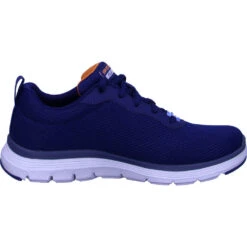 Skechers FLEX ADVANTAGE 4.0 - PROVIDENCE -LICO Verkäufe 3759610010 5